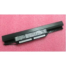 ☆全新 華碩 ASUS A32-K53 K43 K53 A43S A53 A83 X43 X53 X54 X54原廠電池　